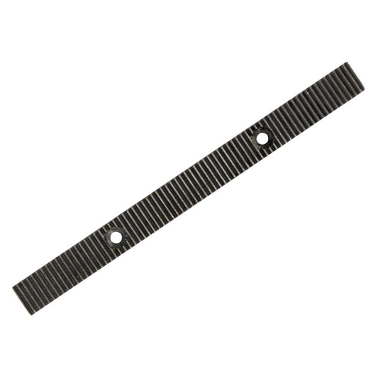 Rack, Mini Mill Z-Axis, 8.75"