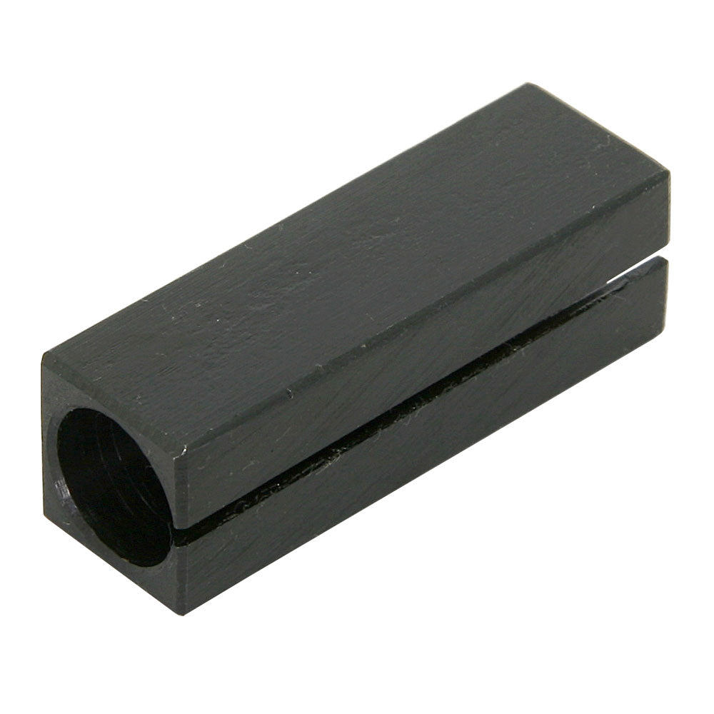Boring Bar Holder, 1/2" (12mm)