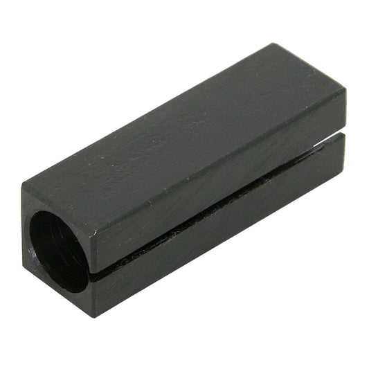 Boring Bar Holder, 1/2" (12mm)