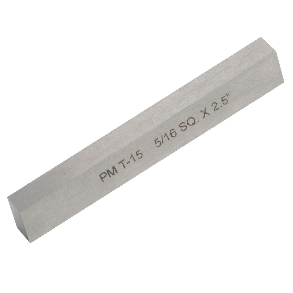 Turning Tools – LittleMachineShop.com