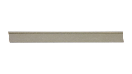 Cut-Off Blade, P1, M2 HSS