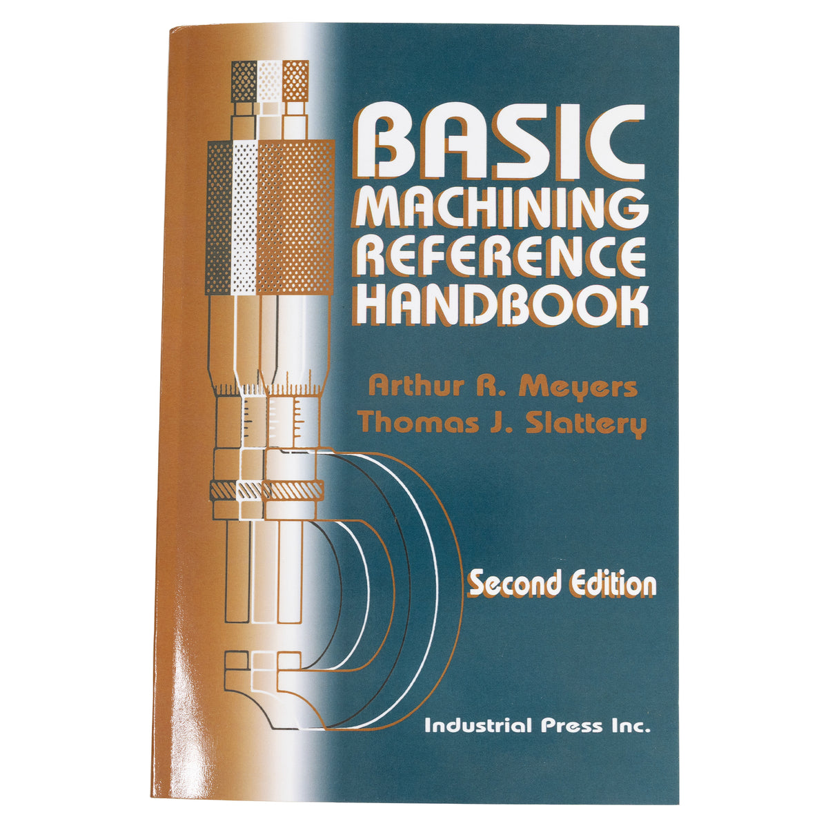 Machining Reference Guide Basic Machining Reference Handbook – LittleMachineShop.com