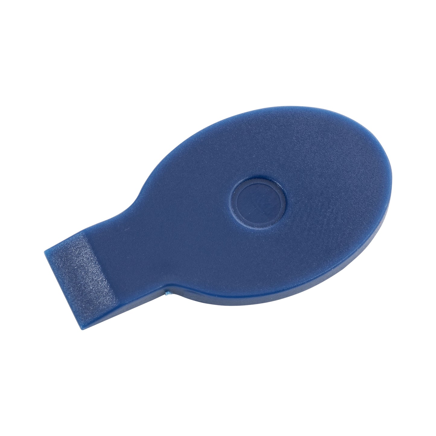 Caliper, Digital 6", Dasqua