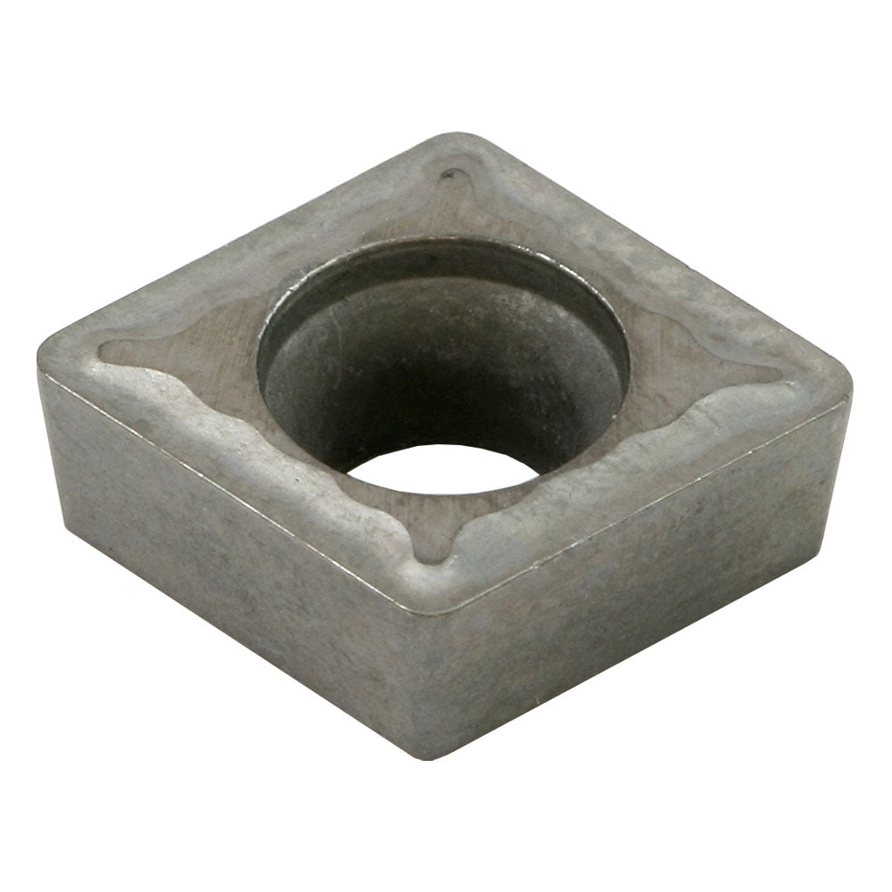 Insert, CCMT-32.52 Carbide