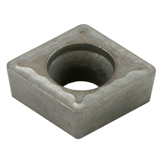 Insert, CCMT-32.52 Carbide