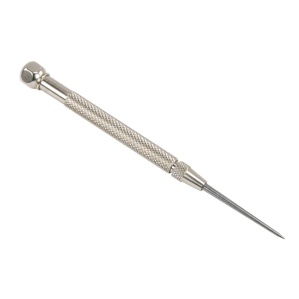 Core Scriber Scriber with 2-3/8