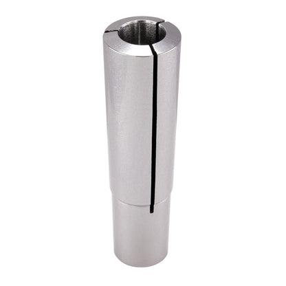Collet, 3MT, 9/16"