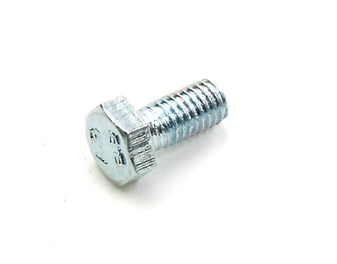 Cap Screw, M5x16, Hex Head