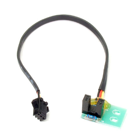 Sensor and Cable – LittleMachineShop.com