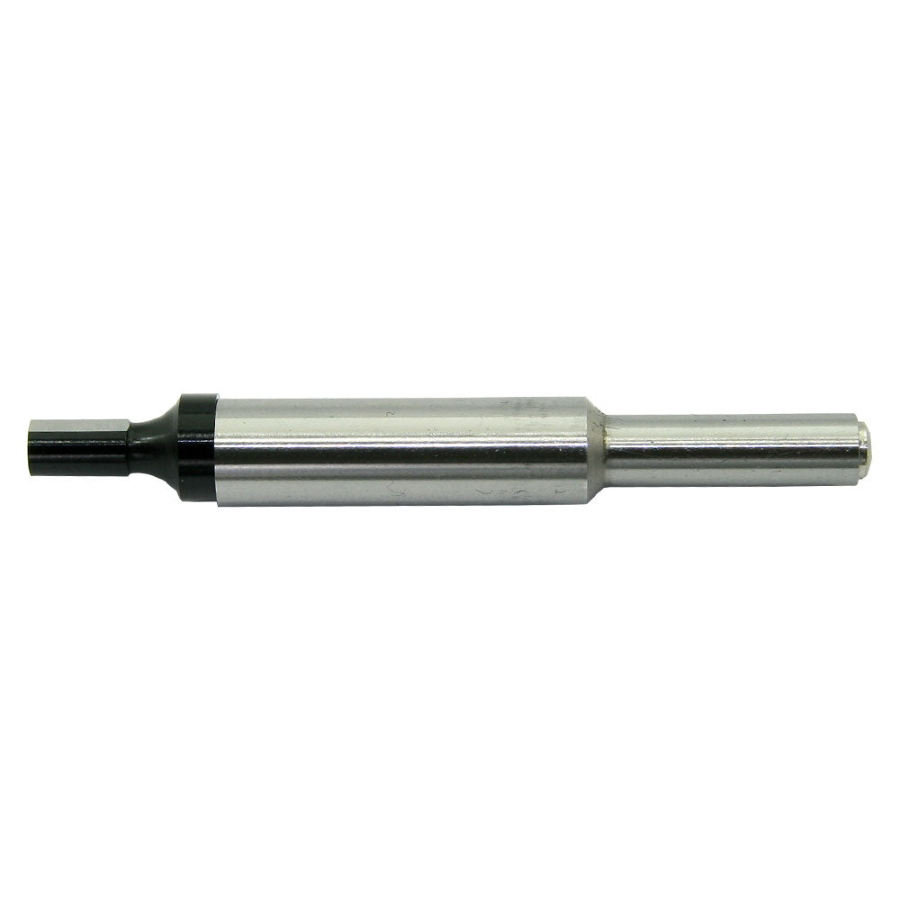 Edge Finder, 1/4" Shank Audible , Fisher