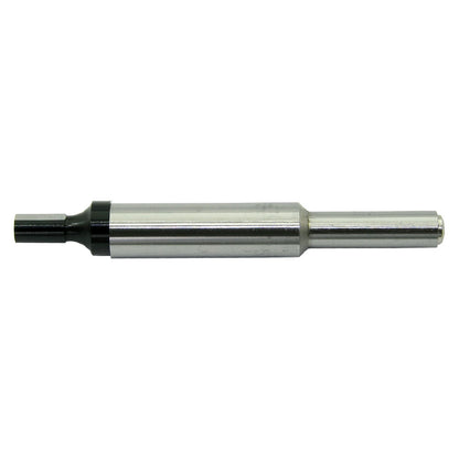 Edge Finder, 1/4" Shank Audible , Fisher