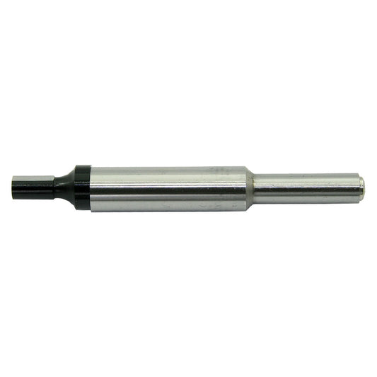 Edge Finder, 1/4" Shank Audible , Fisher