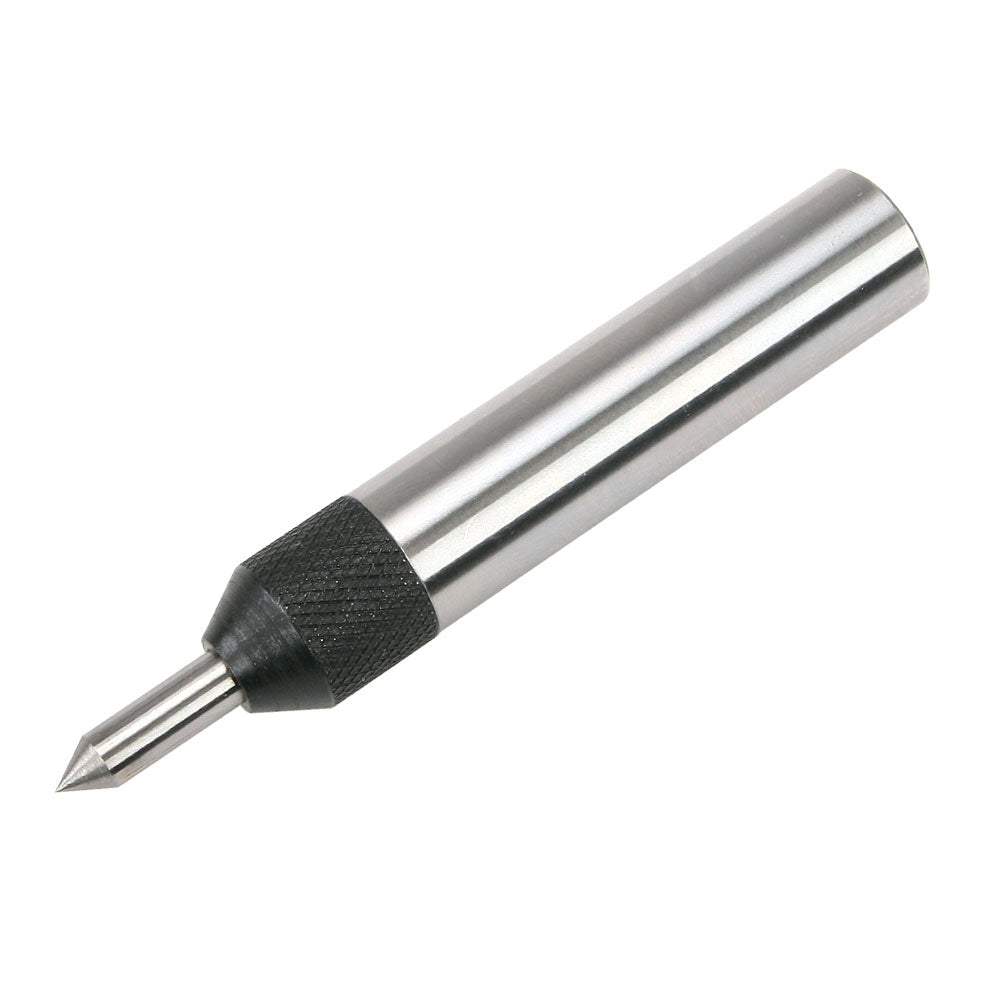 Tap Guide, Fisher – LittleMachineShop.com