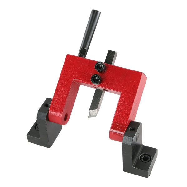 Ball Turning Attachment – LittleMachineShop.com