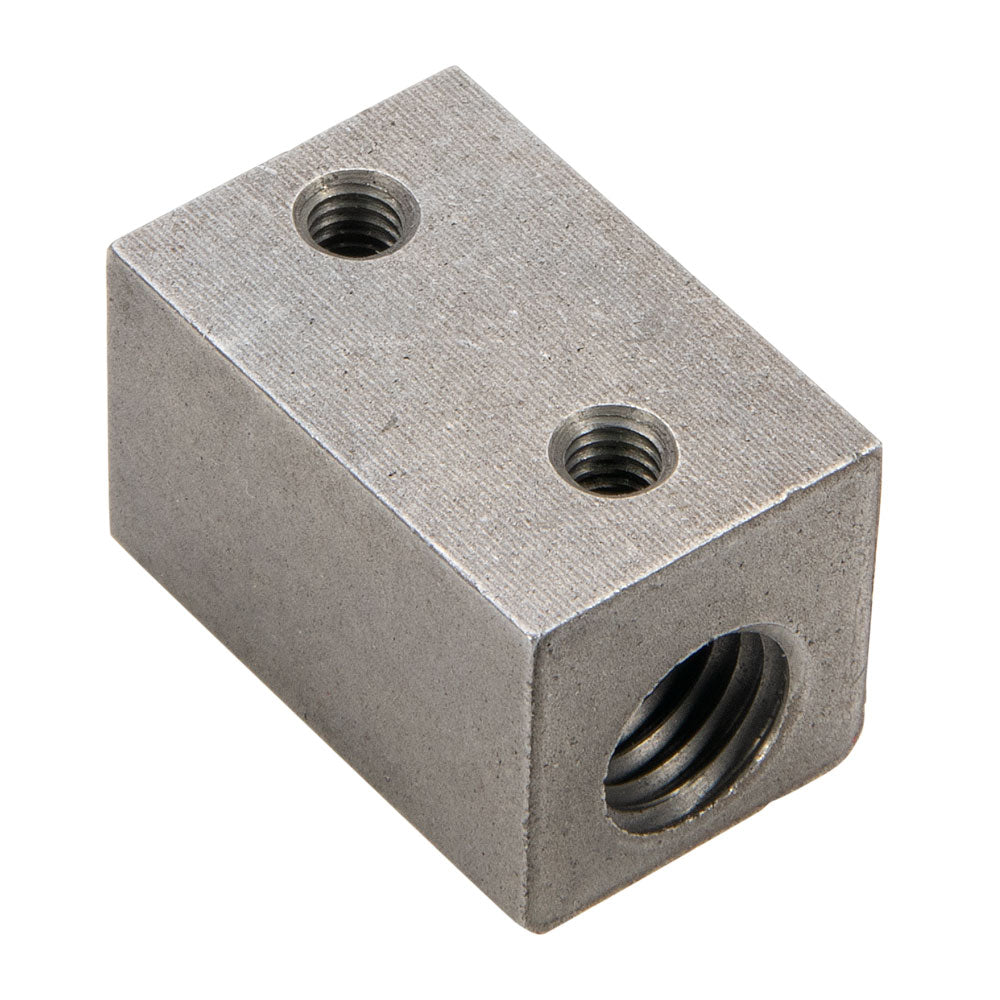 Nut, Cross Slide Feed 20 TPI