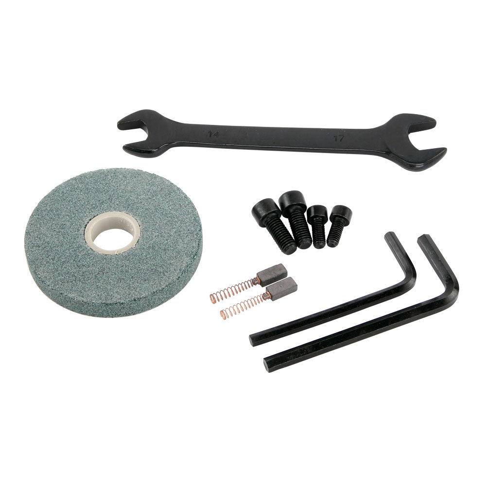 Tool Post Grinder, 7x Mini Lathe