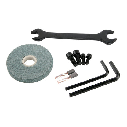 Tool Post Grinder, 7x Mini Lathe