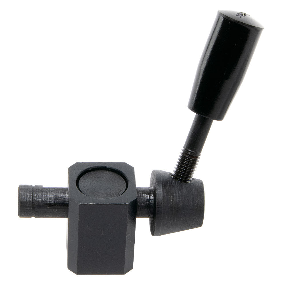 Tailstock Cam Lock Kit