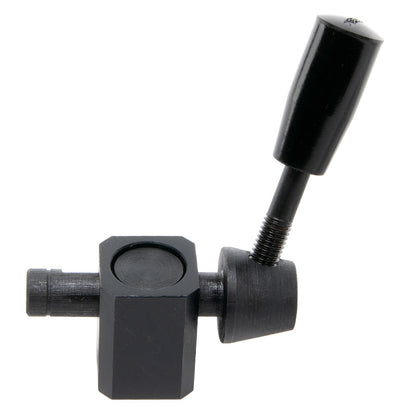 Tailstock Cam Lock Kit