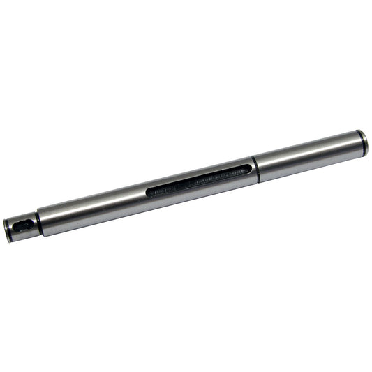 Shaft, Intermediate, 7x14 Mini Lathe
