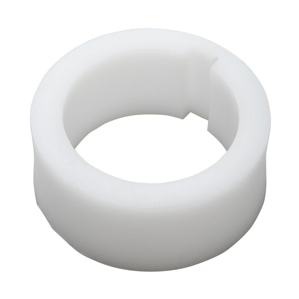 Spacer, Spindle 17.5 mm