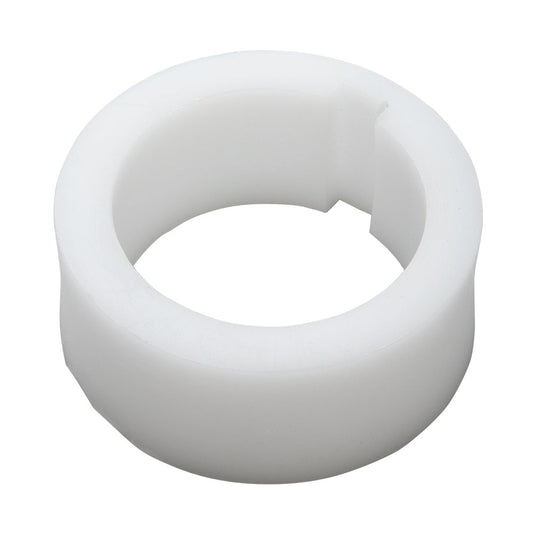 Spacer, Spindle 17.5 mm