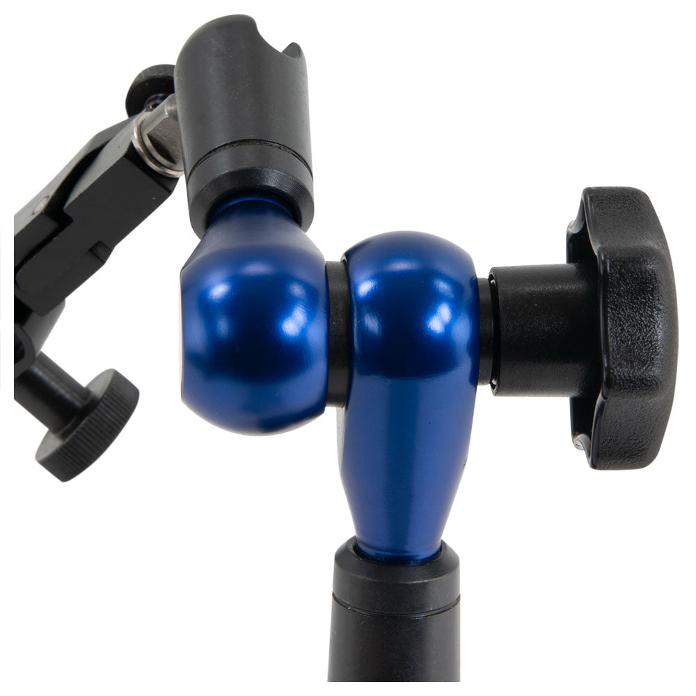 Magnetic Base Indicator Holder, Dasqua