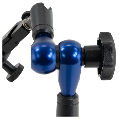 Magnetic Base Indicator Holder, Dasqua