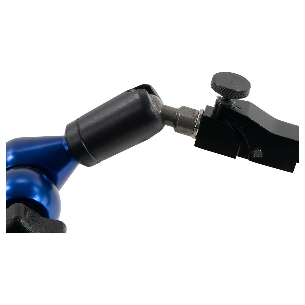 Magnetic Base Indicator Holder, Dasqua