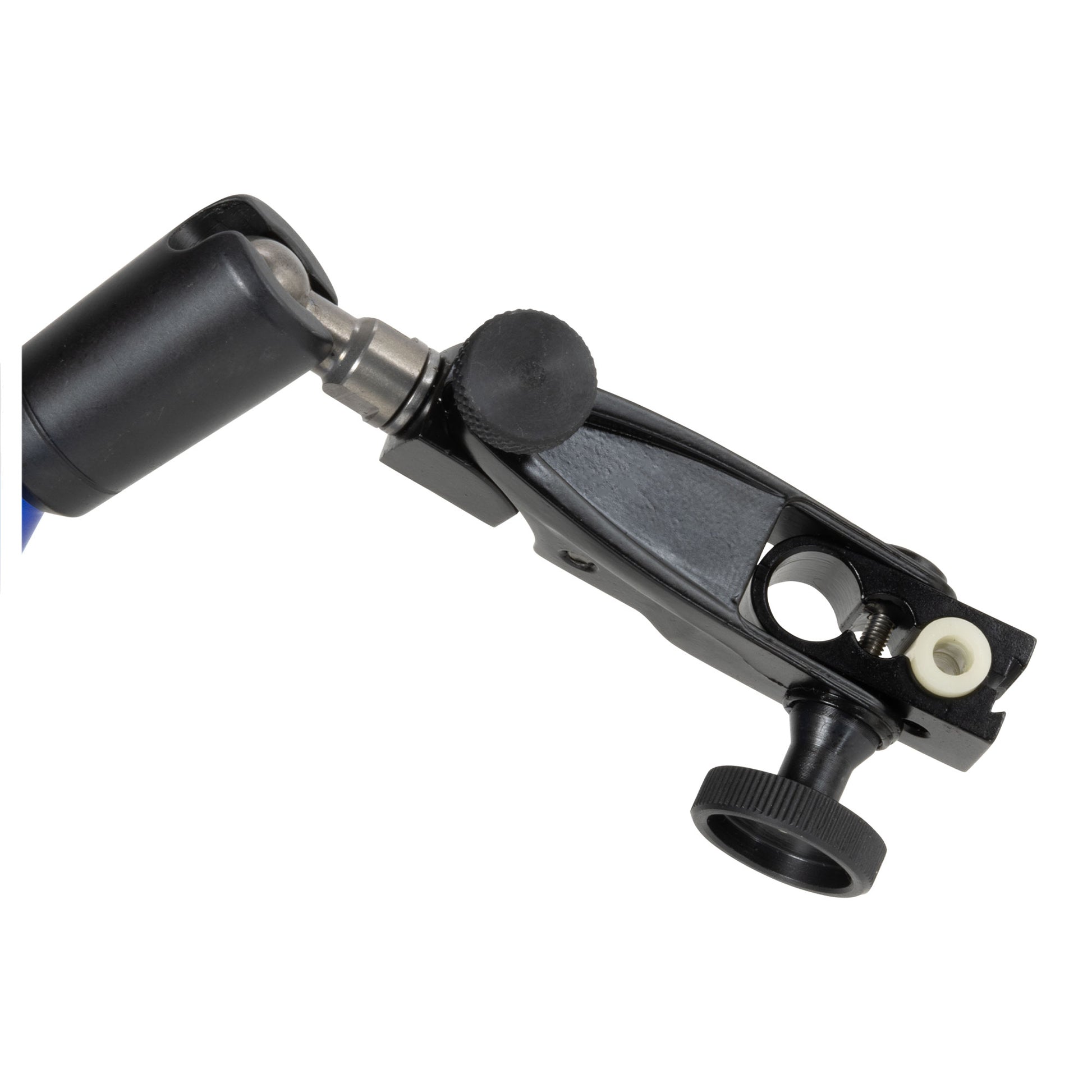 Magnetic Base Indicator Holder, Dasqua