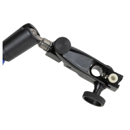 Magnetic Base Indicator Holder, Dasqua