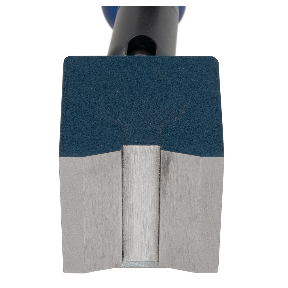 Magnetic Base Indicator Holder, Dasqua