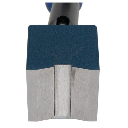 Magnetic Base Indicator Holder, Dasqua