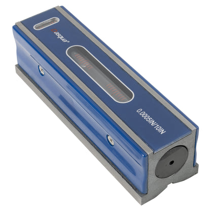 Master Precision Level, 6", Dasqua