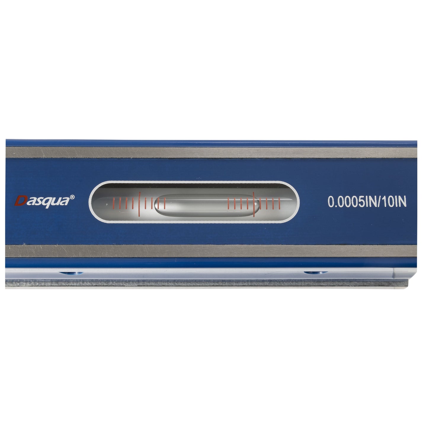 Master Precision Level, 6", Dasqua