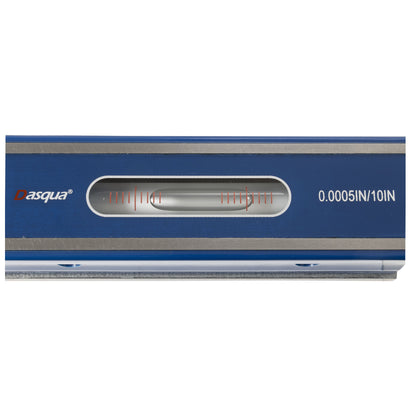 Master Precision Level, 6", Dasqua