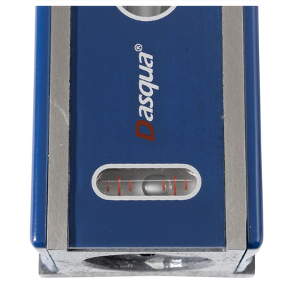 Master Precision Level, 6", Dasqua