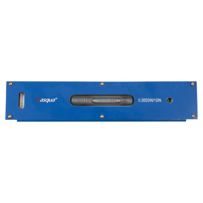 Master Precision Level, 8", Dasqua