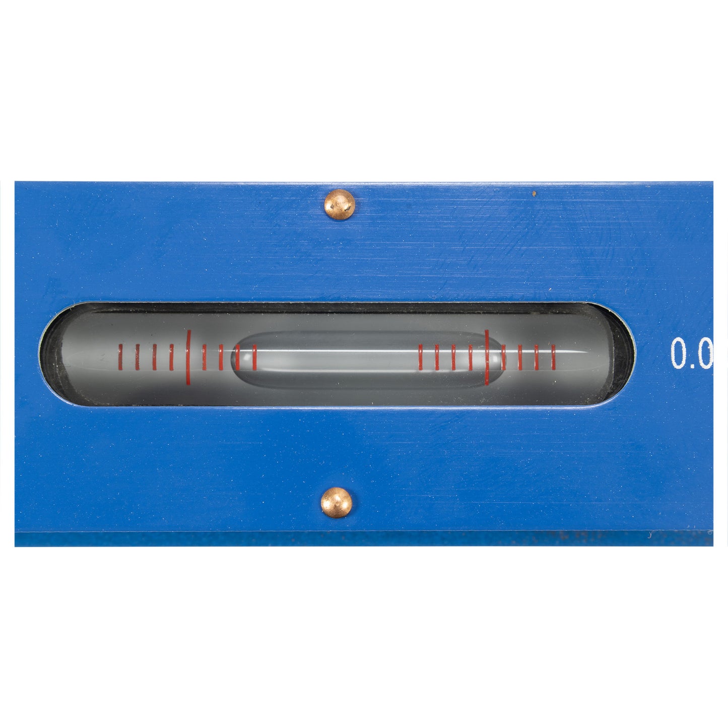 Master Precision Level, 8", Dasqua