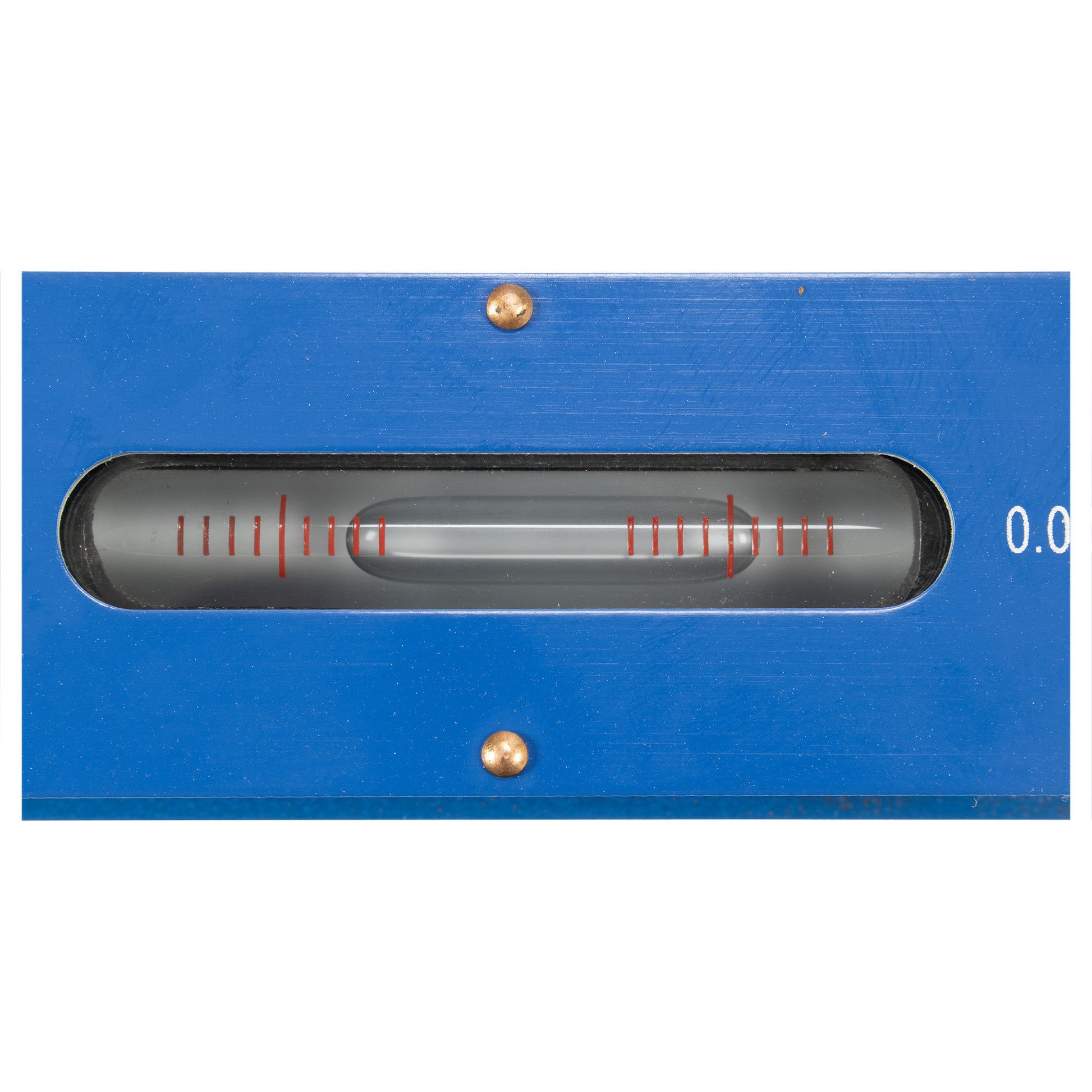 Master Precision Level, 8", Dasqua