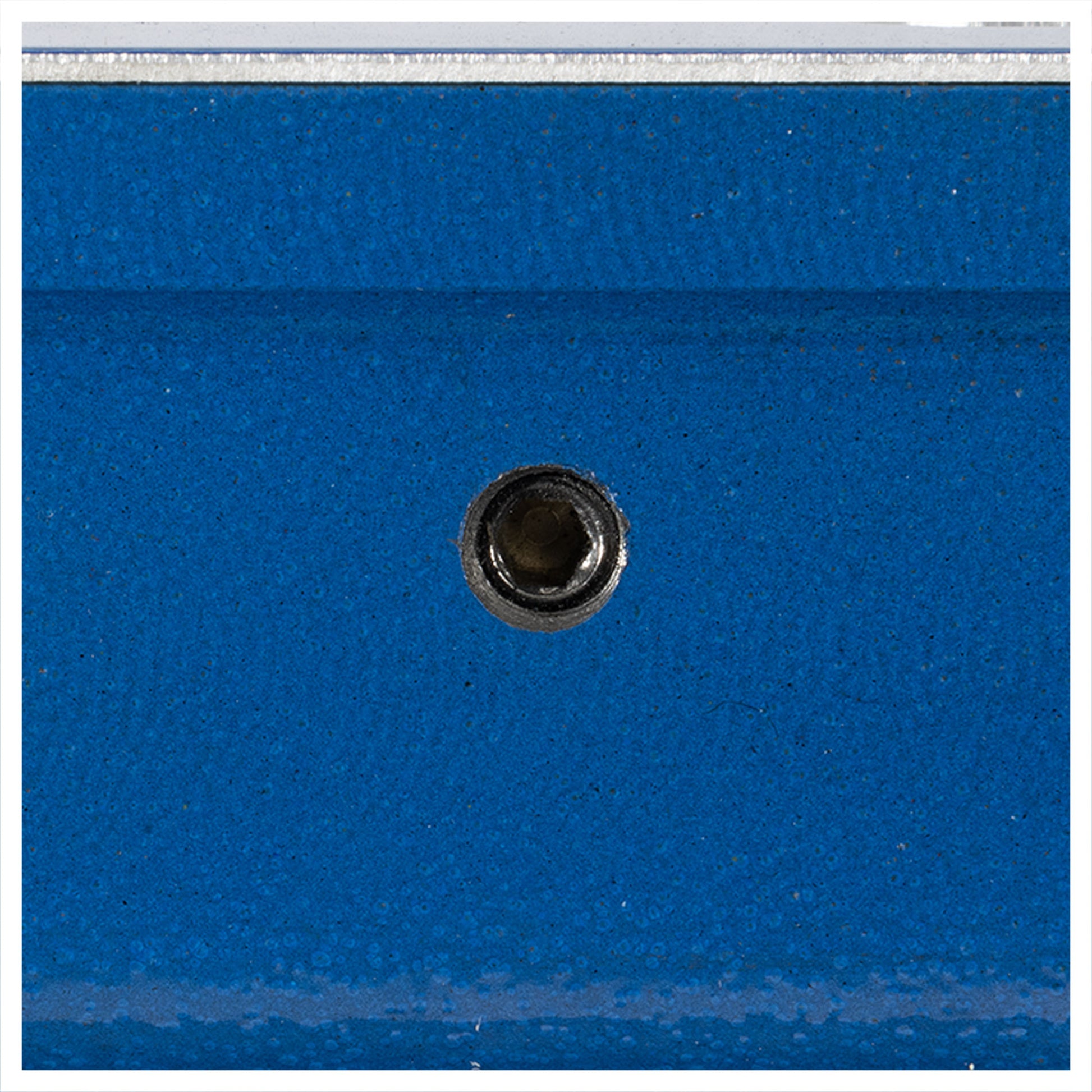 Master Precision Level, 8", Dasqua