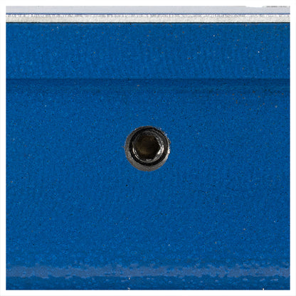 Master Precision Level, 8", Dasqua