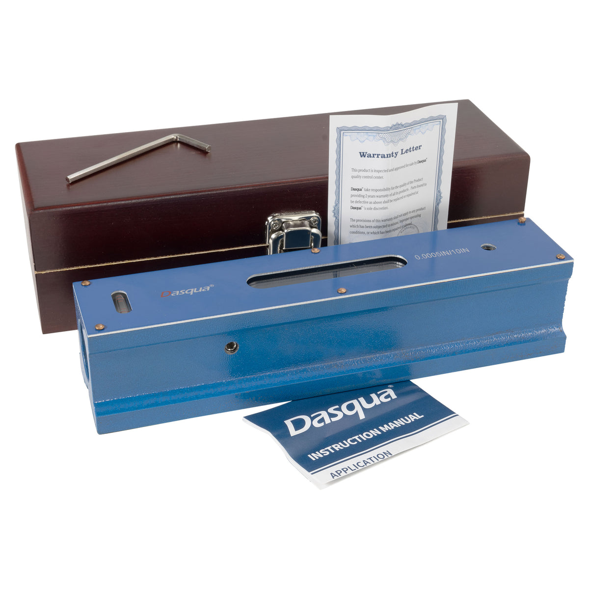 Matelas pneumatique simple hauteur simple Outbound avec trousse de