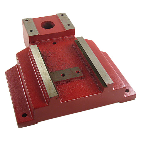 Base, X1 Micro Mill CLOSEOUT - LittleMachineShop.com