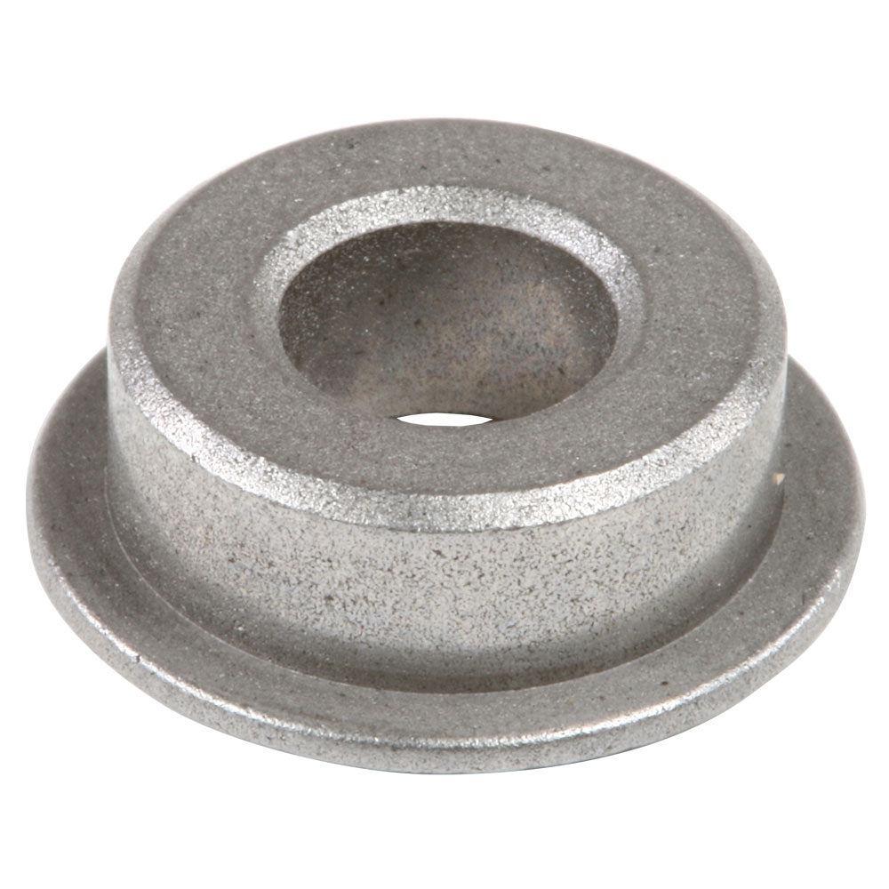 Bushing, Intermediate Shaft CLOSEOUT - LittleMachineShop.com