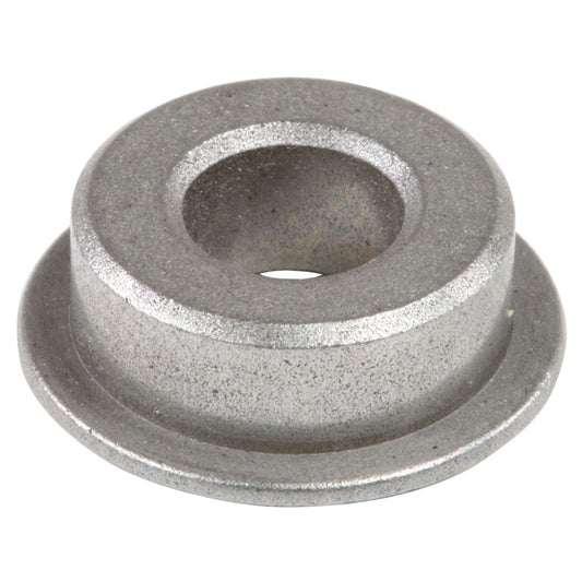Bushing, Intermediate Shaft CLOSEOUT - LittleMachineShop.com
