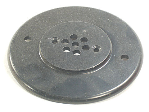 Cover, Motor, X1 Micro Mill – LittleMachineShop.com