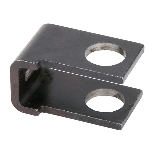 Fork, High-Low Shifter