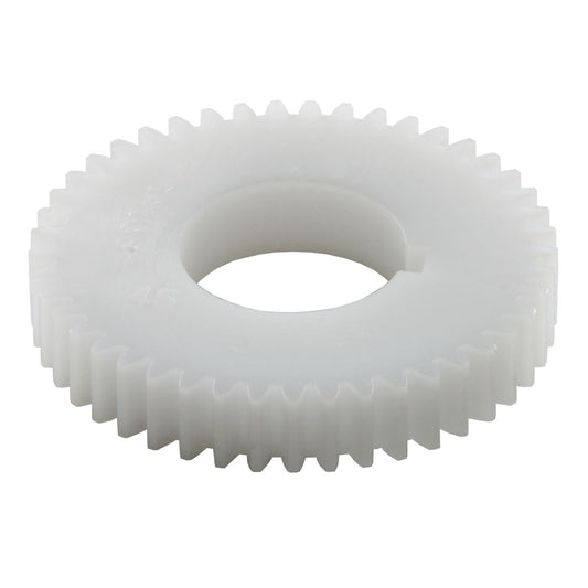Gear, Spindle 45 Teeth, Micro Mill