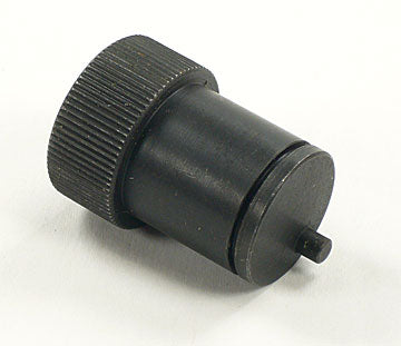 Knob, High/Low Shifter